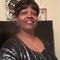 Debra Charles Photo 10