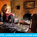 Carol White Photo 23