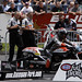 Eddie Davidson Photo 39