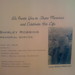 Shirley Robbins Photo 9