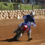 Alan Macdonald Photo 24