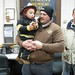 Perry Dawson Photo 9
