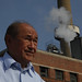 Henry Liu Photo 31