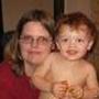 Traci Cain Photo 2