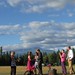 Dianne Trout Photo 11