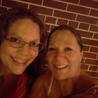 Tracy Mcnabb Photo 19
