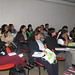 Edwin Villalobos Photo 24