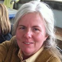 Cheryl Green Photo 36