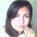 Nancy Velazquez Photo 29