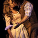 Krista Lawson Photo 22