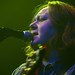 Debra Guy Photo 15