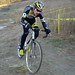 Jamie Driscoll Photo 11