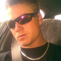 Matthew Kay Photo 35