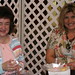 Shelia Reed Photo 24