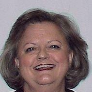 Gretchen Mcdaniel Photo 10