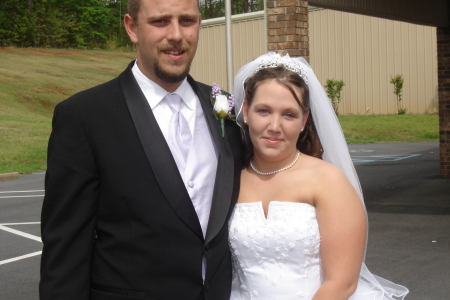 Elizabeth Weaver Photo 35