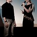 Michael Reichert Photo 39