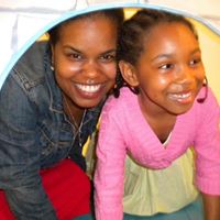 Brandy Stephenson Photo 10