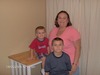 Melissa Byers Photo 44