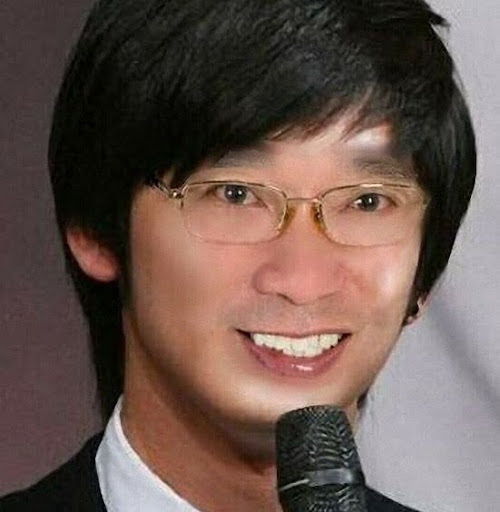 John Vu Photo 39