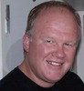 Terry Wickham Photo 33
