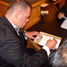 Chris Leung Photo 31