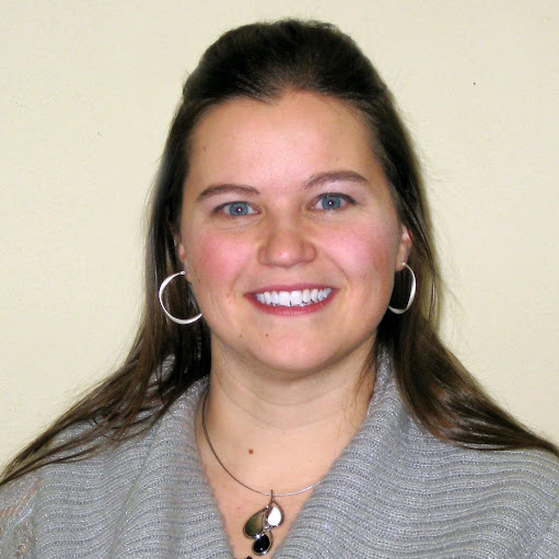 Amy Hazel Photo 25