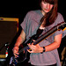 Laura Larkin Photo 32
