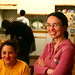 Jenny Herzog Photo 15