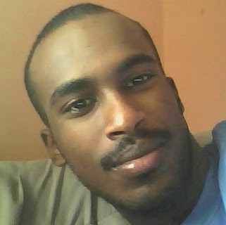 Omar Abi Photo 5