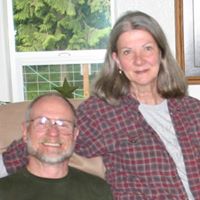 Kathryn Lawrence Photo 37