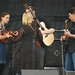 Alison Haas Photo 10