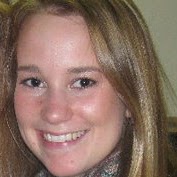 Alison Carter Photo 5