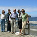 Jill Trout Photo 14