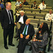 Richard Sanders Photo 16