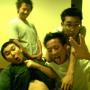 Sean Song Photo 26
