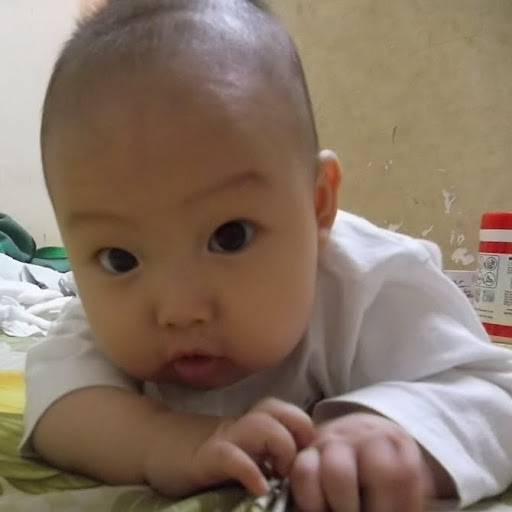 Thuha Dinh Photo 8