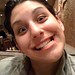 Michelle Neuman Photo 19