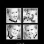 Heather Watts Photo 46