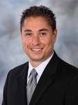 Rolando Gutierrez Photo 1
