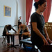 Julia Goode Photo 13