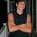 Dominic Tyler Photo 10