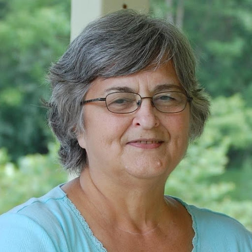 Marilyn Perdue Photo 12