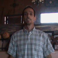Heath Kelley Photo 15