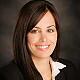 Suzanne Garcia Photo 5
