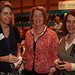 Lori Wolff Photo 21