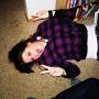 Jenny Meade Photo 19