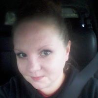 Rachel Fuller Photo 37