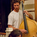 Clayton Cole Photo 18