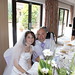 Joy Higgs Photo 8